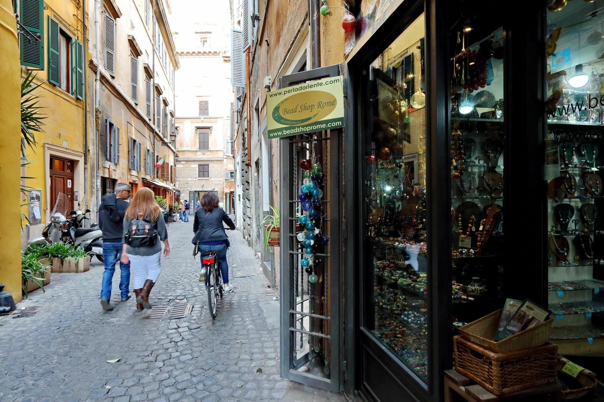 Cozy Corallo - My Extra Home Rome Buitenkant foto