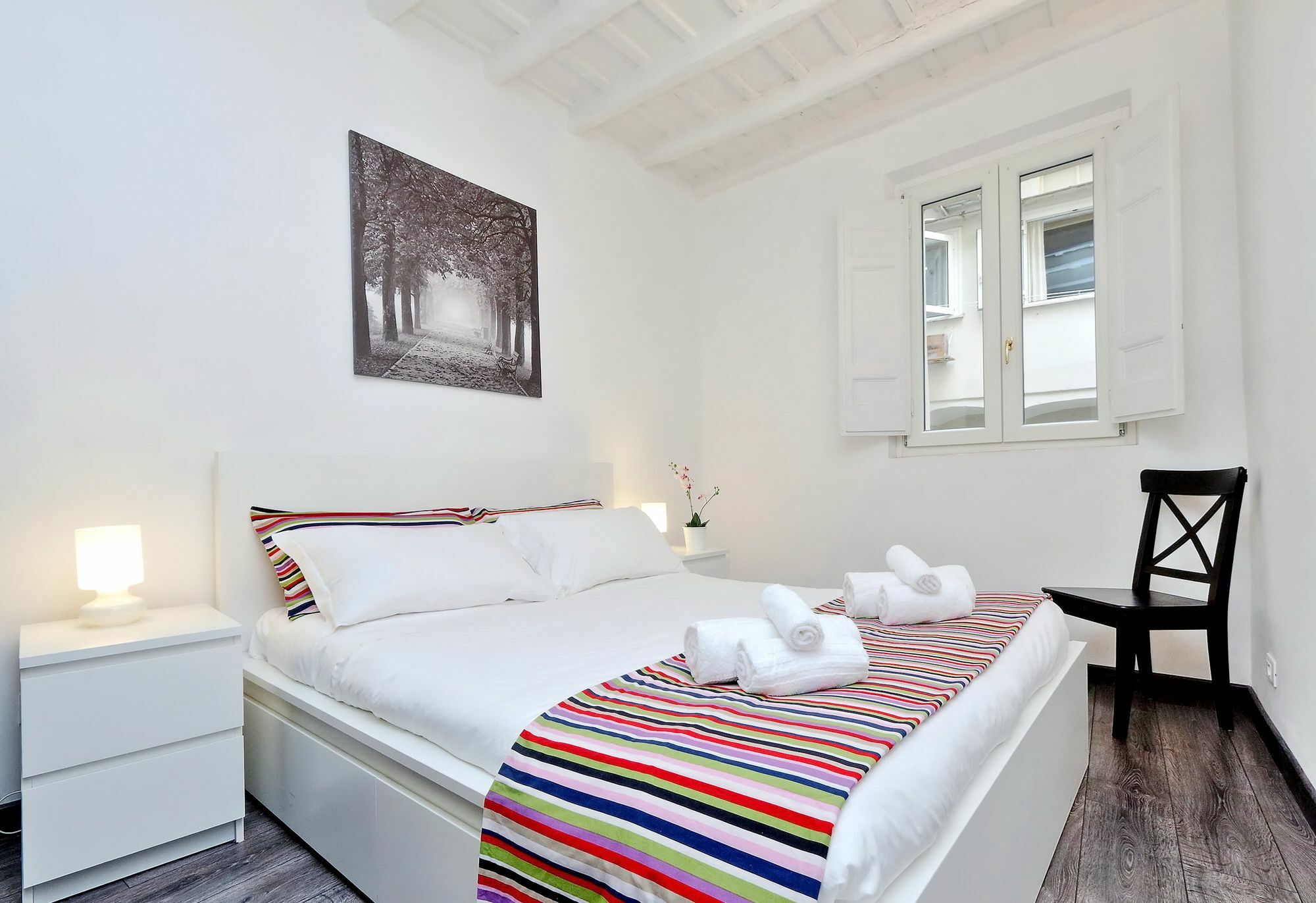 Cozy Corallo - My Extra Home Rome Buitenkant foto